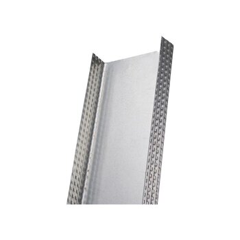 Canal Amarre Cal 26 9.20 cm x 3.05 ml
