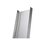 Canal Amarre Cal 26 9.20 cm x 3.05 ml