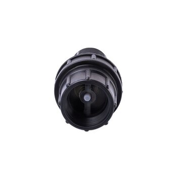 Válvula de Pie Pichancha 25 MM 1" Rotoplas
