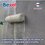 Sellador Vinil Acrílico 5 x 1 Selloxel 1 Lt