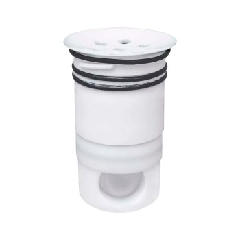 Cartucho tds2 mingitorio seco