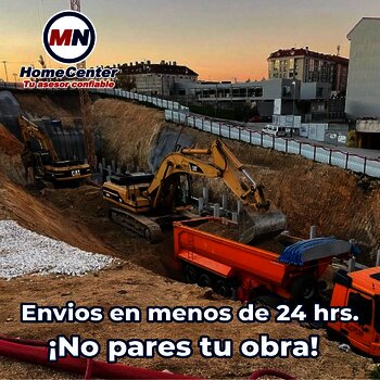 Cemento Blanco Multiplast Cemex 25 KG