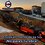 Cemento Blanco Multiplast Cemex 25 KG