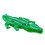 Flotador Inflable Cocodrilo