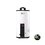 Calentador Deposito Calorex Maximus 38 L Gas Natural 1 Servicio
