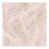 Piso Tipo Mármol Monark Beige Daltile 60.5 x 60.5 cm ZM06