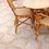 Piso Piedra de Río Daltile 37 x 37 cm Multicolor