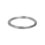 Alambre Galvanizado CAL 14.5 (Precio por kilo)