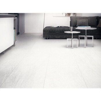 Piso Finisterra Daltile 20 x 90 cm Gray GFT2R