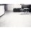 Piso Finisterra Daltile 20 x 90 cm Gray GFT2R
