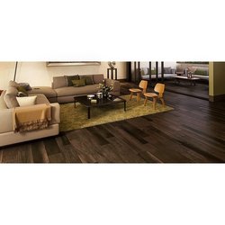 Piso Emblem Beige Daltile 20x90 cm Rectificado