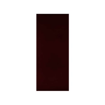 PUERTA TAMBOR 70X2.13 MT CHOCOLATE