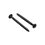 Tornillo Madera Veker 8 x 1¾ pulg 100 pz