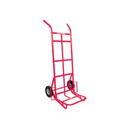 Diablito Truper Carga Industrial 300 kg