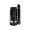 Válvula de Descarga Dual 2 Pulgadas Negro 820VT Fluidmaster
