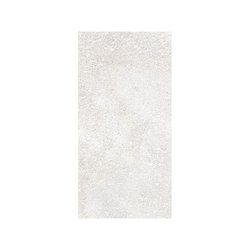 Piso Quartzite White Daltile 45 x 90 cm Rectificado