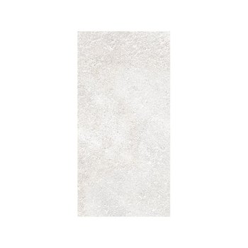 Piso Quartzite White Daltile 45 x 90 cm Rectificado