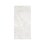 Piso Quartzite White Daltile 45 x 90 cm Rectificado