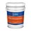 Pintura Vinil Acrílica Mate Professional Blanco 19 L