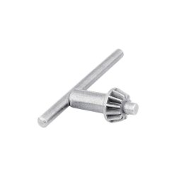 Llave para broquero Taladro Truper 1/2 pulg