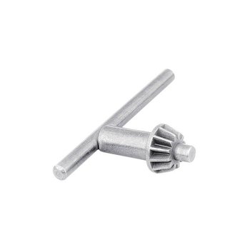 Llave para broquero Taladro Truper 1/2 pulg