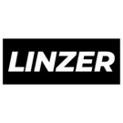 LINZER