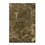 Azulejo Dannes Café Daltile 30x45 cm