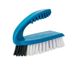 Cepillo plancha max