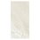 Piso Antiderrapante Piamont Blanco Cesantoni 45x90 cm