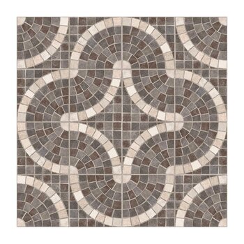 Piso Umbra Grafito Vitromex 55.5x55.5 cm