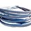 Varilla doblada para construcción #3 3/8X12 M AR-42