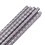 VARILLA DOBLADA #3 3/8X12 M AR-42