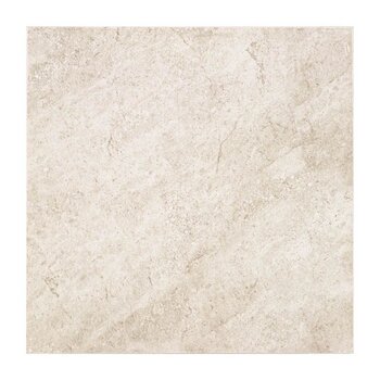 Piso 60x60 cm rectificado Cannes crema Daltile