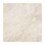 Piso 60x60 cm rectificado Cannes crema Daltile