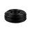 Cable Negro 100 M Calibre 8 THW