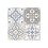 Piso Colonial Frida Daltile 37x37cm