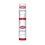 Tela Refuerzo Fester Imperflex Rollo 100 MT