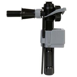 Válvula de Llenado para Tinaco Fluidmaster