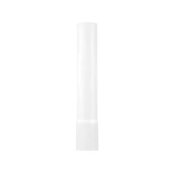 Extensión Fregadero PVC Rígida Rugo