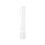 Extensión Fregadero PVC Rígida Rugo