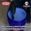 Membrana Impermeable Acrílica Fester CL-52 4L