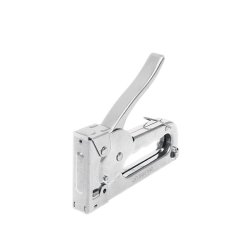 Engrapadora Manual Truper Uso Ligero
