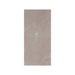 Piso Hellica Daltile 45 x 90 cm Rect 1.20 m2 Cream