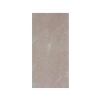 Piso Hellica Daltile 45 x 90 cm Rect 1.20 m2 Cream