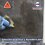 Sellador de Filtraciones y Acelerante Fraguado Rápido SIKA-2 5 L