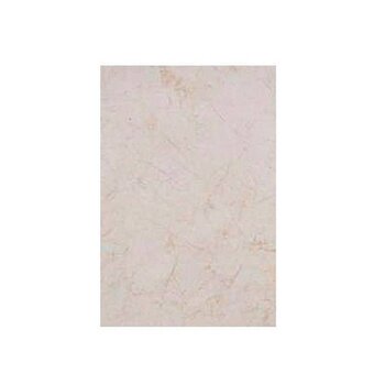 Muro Azulejo Dannes Ivory Daltile 30 x 45 cm ZD06