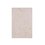 Muro Azulejo Dannes Ivory Daltile 30 x 45 cm ZD06