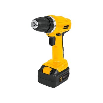 Taladro Inalámbrico Pretul 12 V