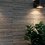 Muro Melbourne Gray Daltile 45 x 90 cm Rectificado