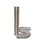 Ducto de Aluminio Flexible Extracción Coflex